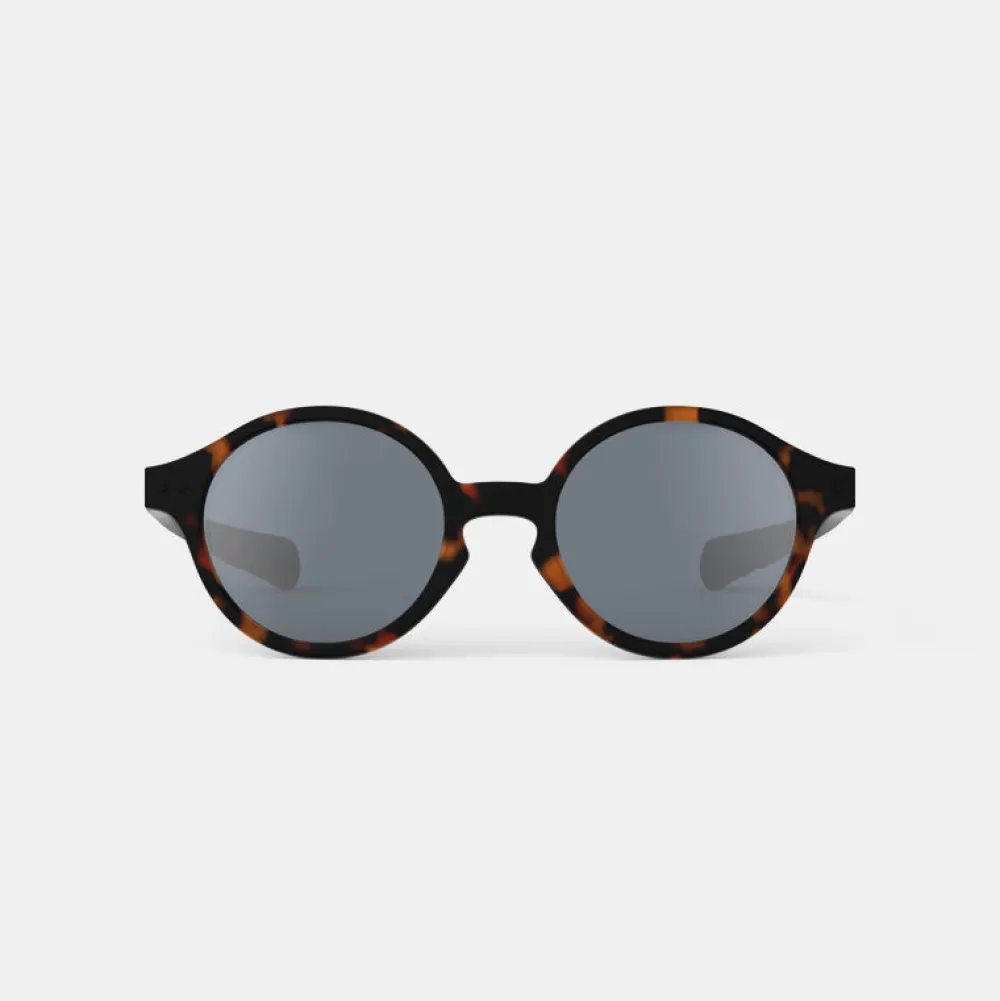 Izipizi Gafas Sol Kids 9-36M* Gafas De Sol Izipizi|Izipizi