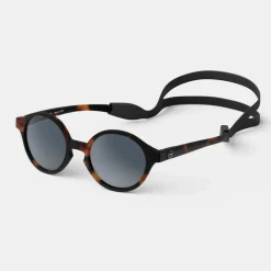 Izipizi Gafas Sol Kids 9-36M* Gafas De Sol Izipizi|Izipizi