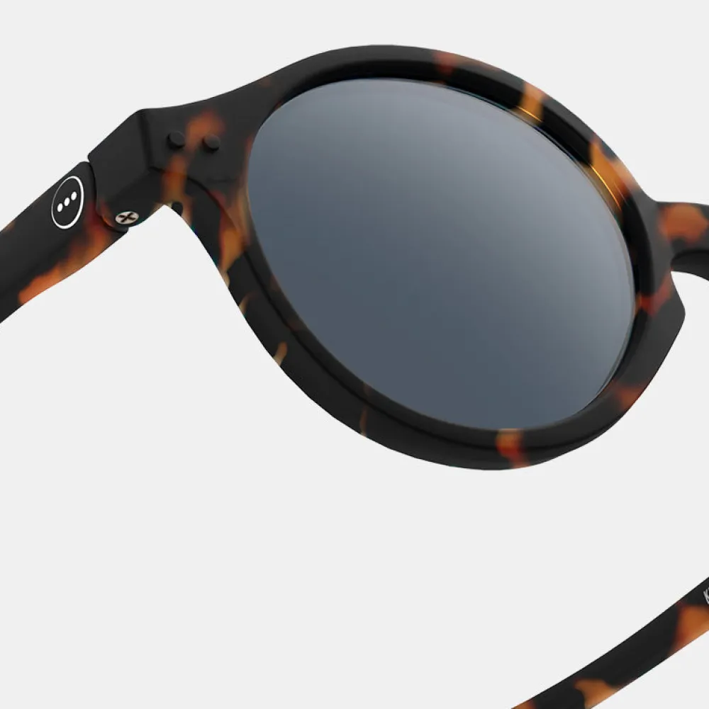 Izipizi Gafas Sol Kids 9-36M* Gafas De Sol Izipizi|Izipizi