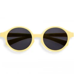 Izipizi Gafas Sol Kids 9-36M* Gafas De Sol Izipizi|Izipizi