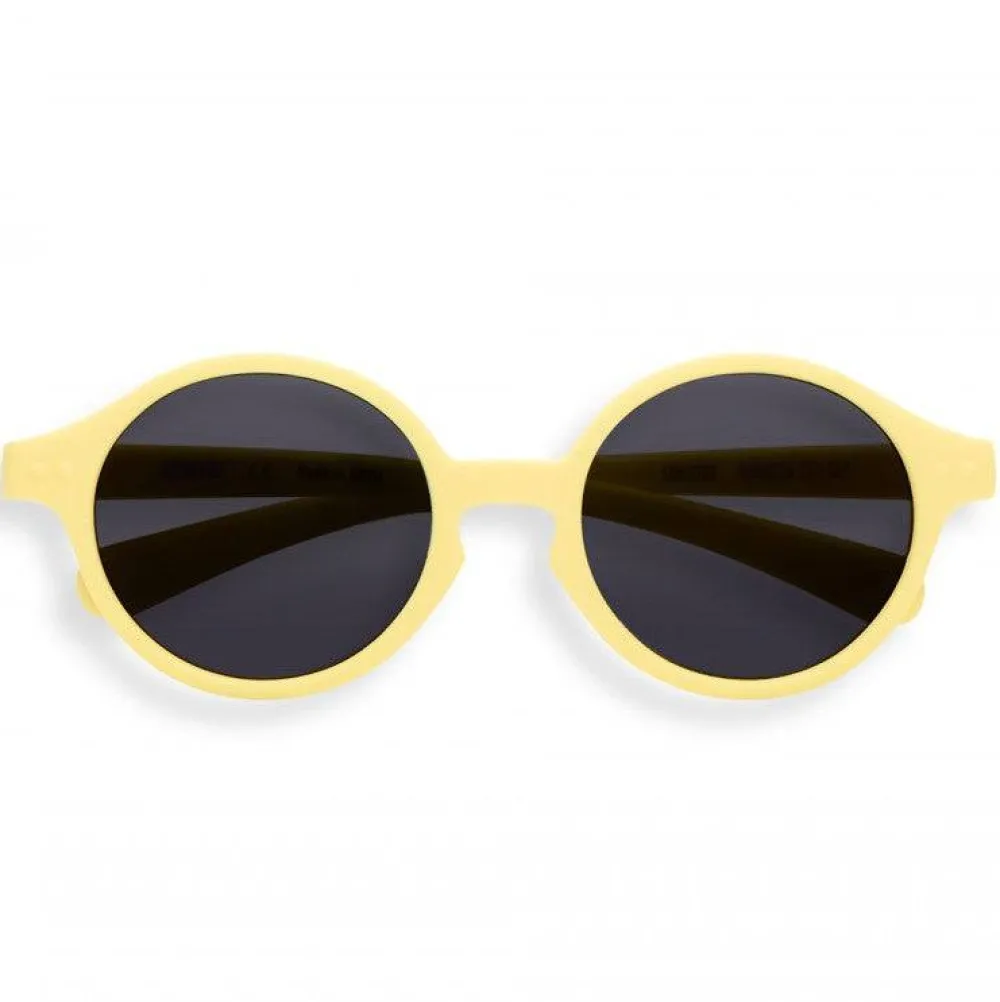 Izipizi Gafas Sol Kids 9-36M* Gafas De Sol Izipizi|Izipizi