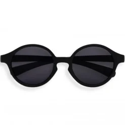 Izipizi Gafas Sol Kids 9-36M* Gafas De Sol Izipizi|Izipizi