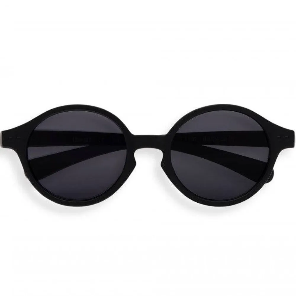 Izipizi Gafas Sol Kids 9-36M* Gafas De Sol Izipizi|Izipizi