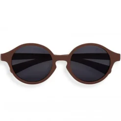 Izipizi Gafas Sol Kids 9-36M* Gafas De Sol Izipizi|Izipizi
