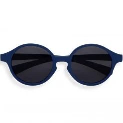 Izipizi Gafas Sol Kids 9-36M* Gafas De Sol Izipizi|Izipizi