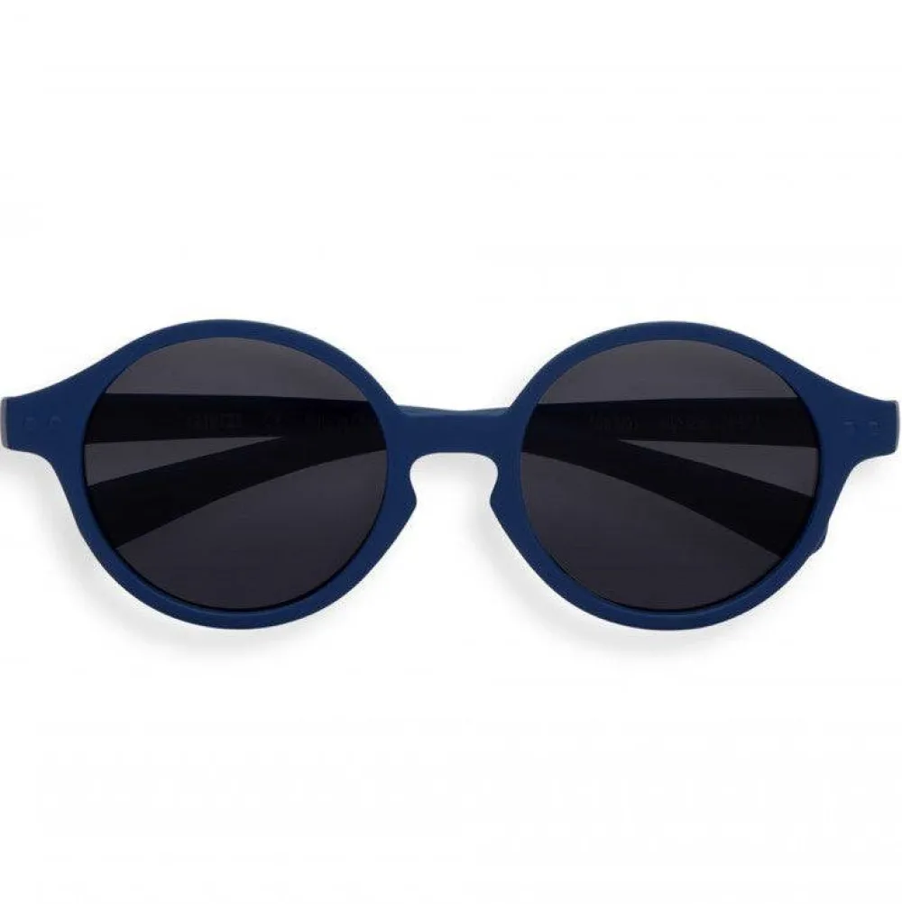 Izipizi Gafas Sol Kids 9-36M* Gafas De Sol Izipizi|Izipizi