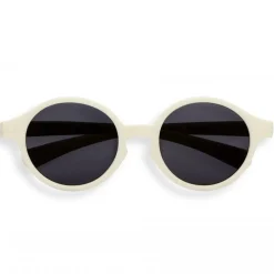 Izipizi Gafas Sol Kids 9-36M* Gafas De Sol Izipizi|Izipizi