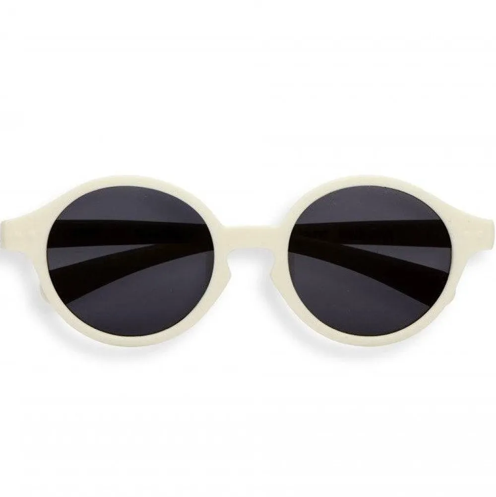 Izipizi Gafas Sol Kids 9-36M* Gafas De Sol Izipizi|Izipizi