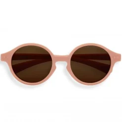 Izipizi Gafas Sol Kids 9-36M* Gafas De Sol Izipizi|Izipizi