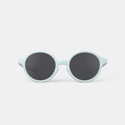 Izipizi Gafas Sol Kids 9-36M* Gafas De Sol Izipizi|Izipizi