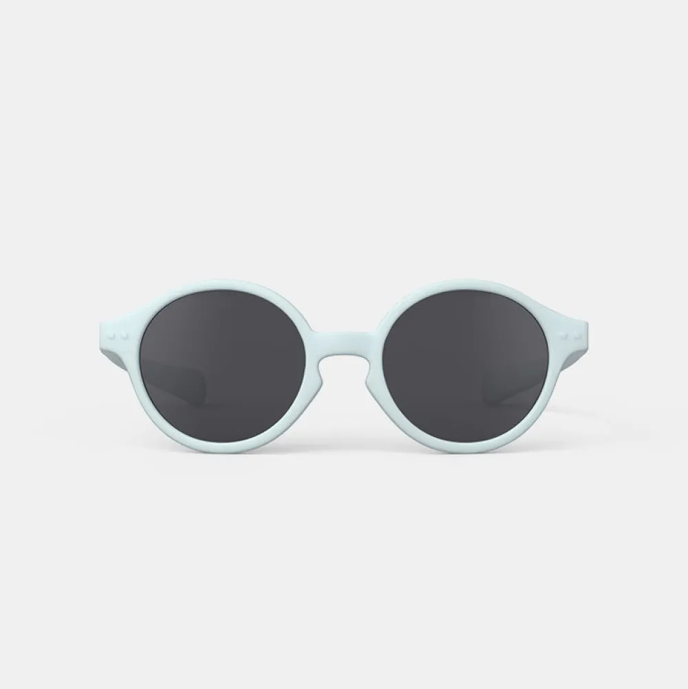 Izipizi Gafas Sol Kids 9-36M* Gafas De Sol Izipizi|Izipizi