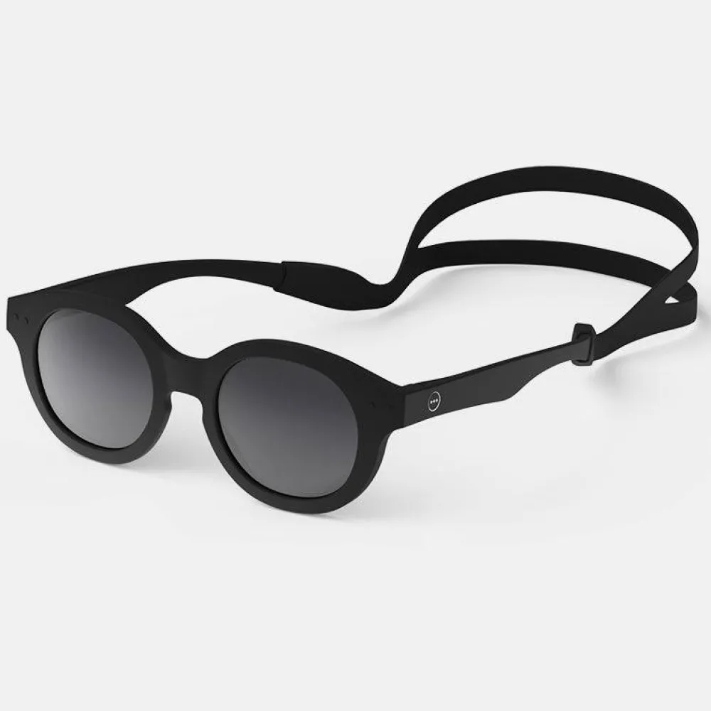 Izipizi Gafas Sol Kids 9-36M Montura C* Gafas De Sol Izipizi|Izipizi
