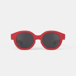 Izipizi Gafas Sol Kids 9-36M Montura C* Gafas De Sol Izipizi|Izipizi