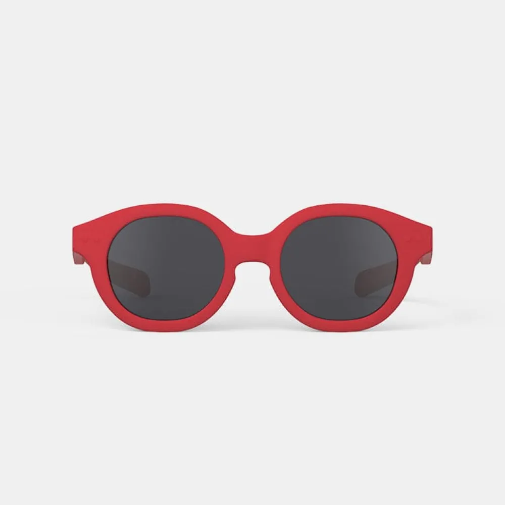 Izipizi Gafas Sol Kids 9-36M Montura C* Gafas De Sol Izipizi|Izipizi