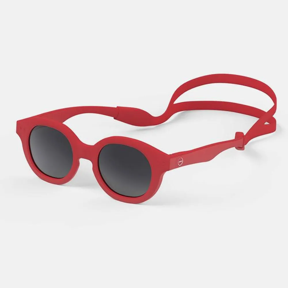 Izipizi Gafas Sol Kids 9-36M Montura C* Gafas De Sol Izipizi|Izipizi