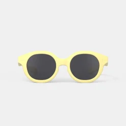 Izipizi Gafas Sol Kids 9-36M Montura C* Gafas De Sol Izipizi|Izipizi