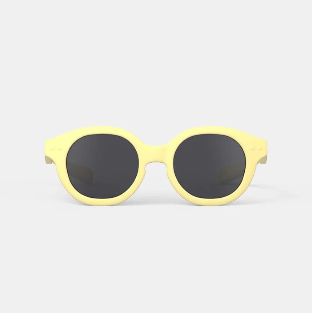 Izipizi Gafas Sol Kids 9-36M Montura C* Gafas De Sol Izipizi|Izipizi