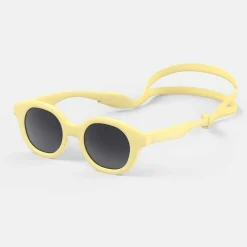 Izipizi Gafas Sol Kids 9-36M Montura C* Gafas De Sol Izipizi|Izipizi