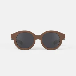 Izipizi Gafas Sol Kids 9-36M Montura C* Gafas De Sol Izipizi|Izipizi