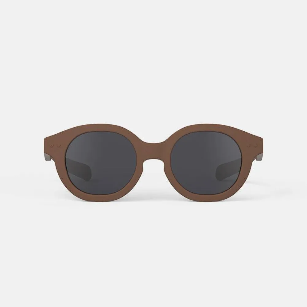Izipizi Gafas Sol Kids 9-36M Montura C* Gafas De Sol Izipizi|Izipizi