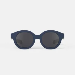 Izipizi Gafas Sol Kids 9-36M Montura C* Gafas De Sol Izipizi|Izipizi