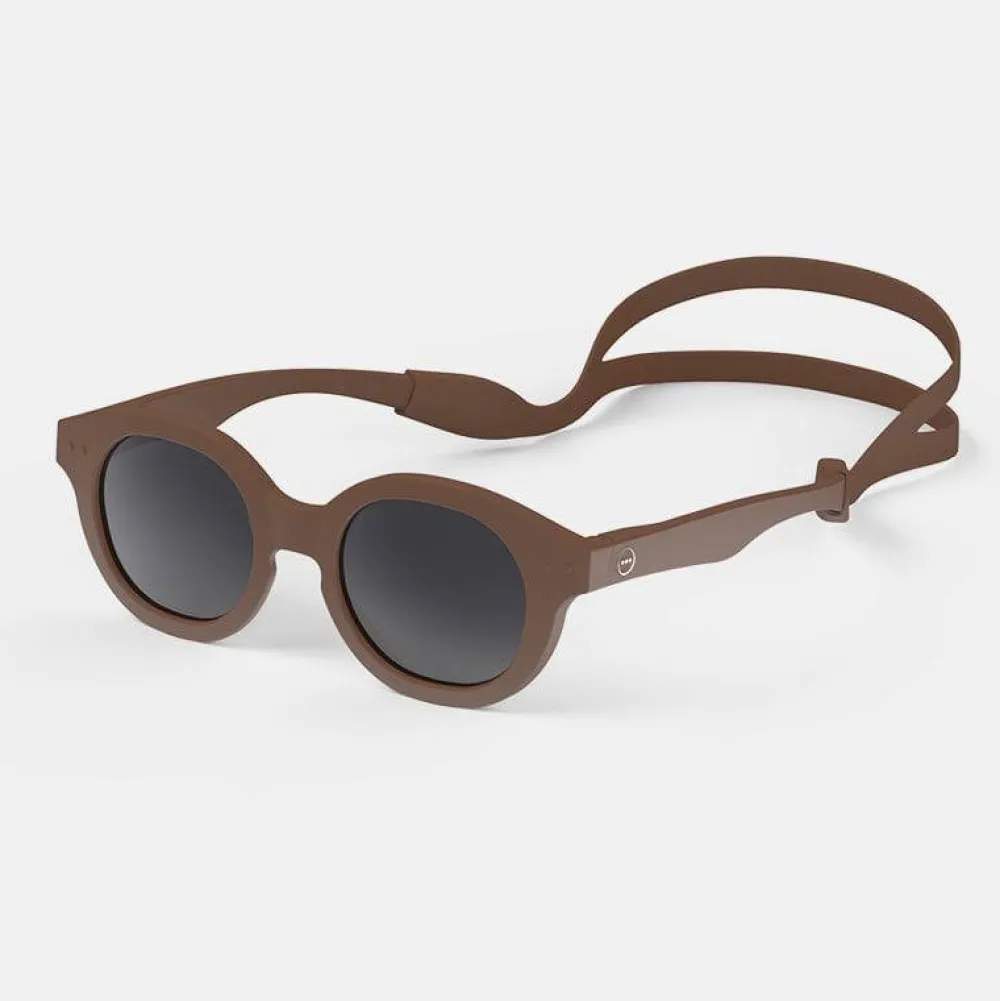 Izipizi Gafas Sol Kids 9-36M Montura C* Gafas De Sol Izipizi|Izipizi