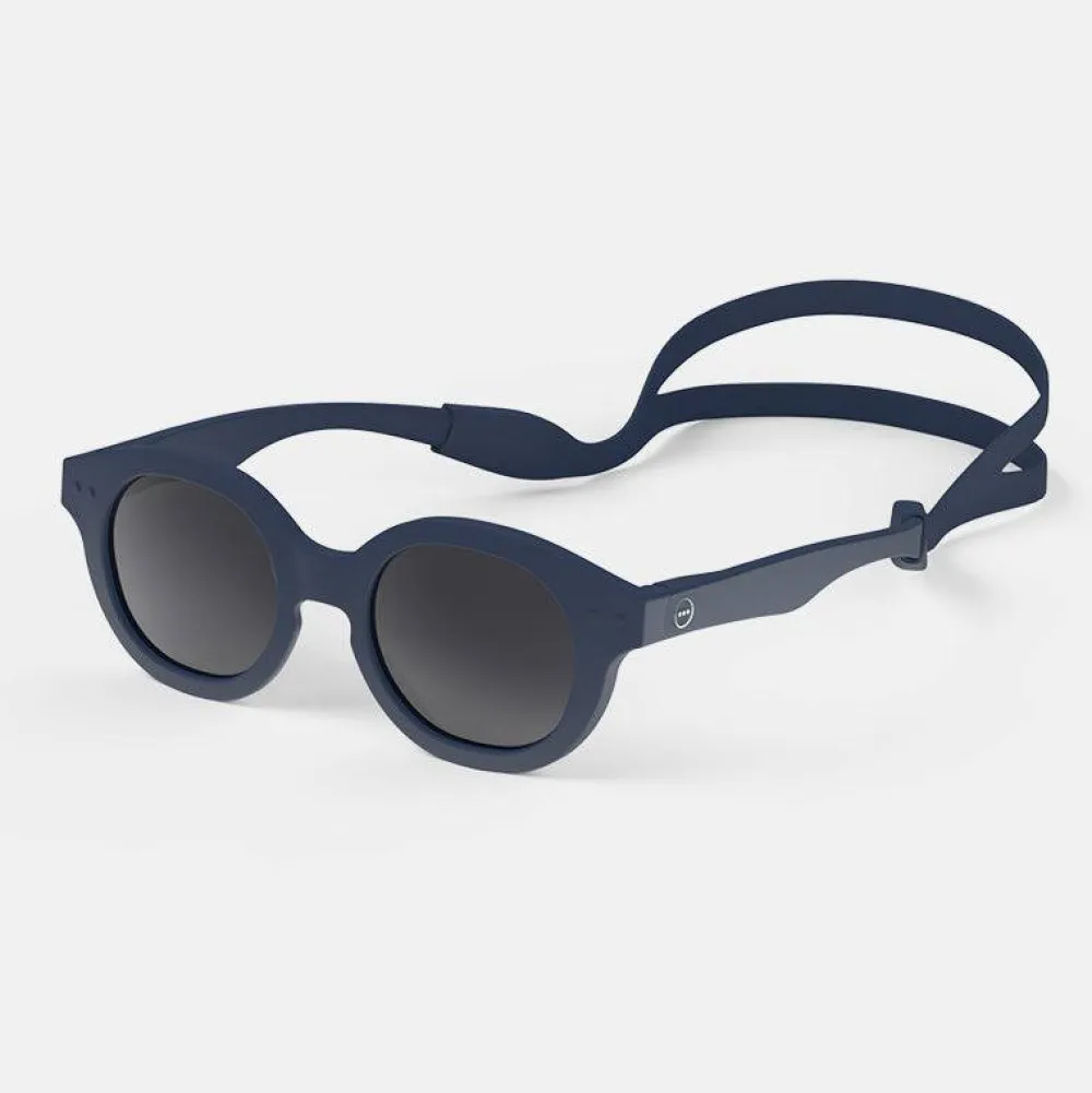 Izipizi Gafas Sol Kids 9-36M Montura C* Gafas De Sol Izipizi|Izipizi
