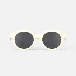 Izipizi Gafas Sol Kids 9-36M Montura C* Gafas De Sol Izipizi|Izipizi