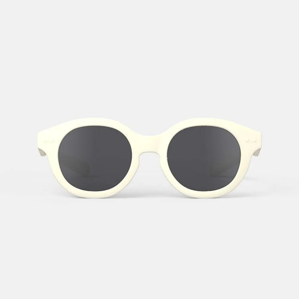 Izipizi Gafas Sol Kids 9-36M Montura C* Gafas De Sol Izipizi|Izipizi