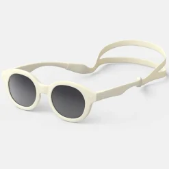 Izipizi Gafas Sol Kids 9-36M Montura C* Gafas De Sol Izipizi|Izipizi