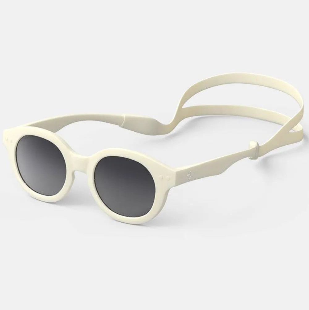 Izipizi Gafas Sol Kids 9-36M Montura C* Gafas De Sol Izipizi|Izipizi