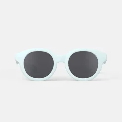 Izipizi Gafas Sol Kids 9-36M Montura C* Gafas De Sol Izipizi|Izipizi