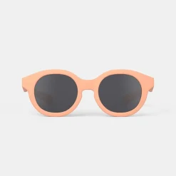 Izipizi Gafas Sol Kids 9-36M Montura C* Gafas De Sol Izipizi|Izipizi