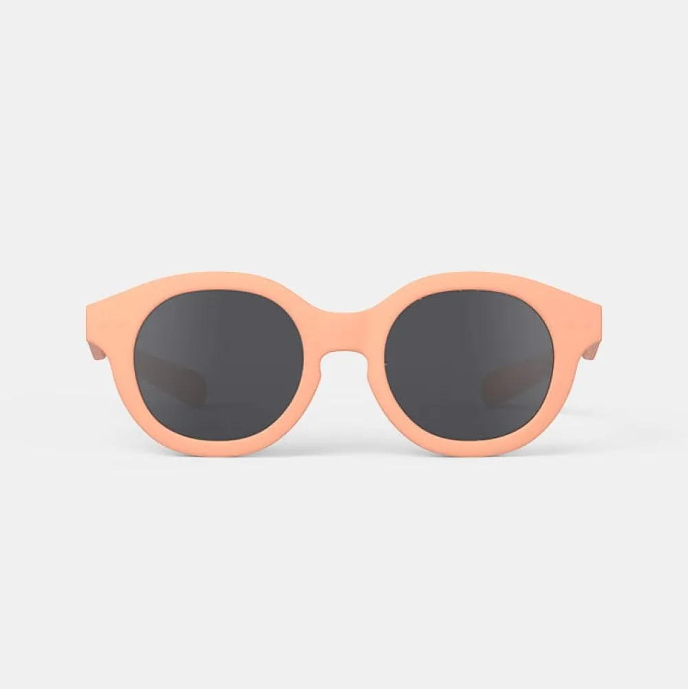 Izipizi Gafas Sol Kids 9-36M Montura C* Gafas De Sol Izipizi|Izipizi