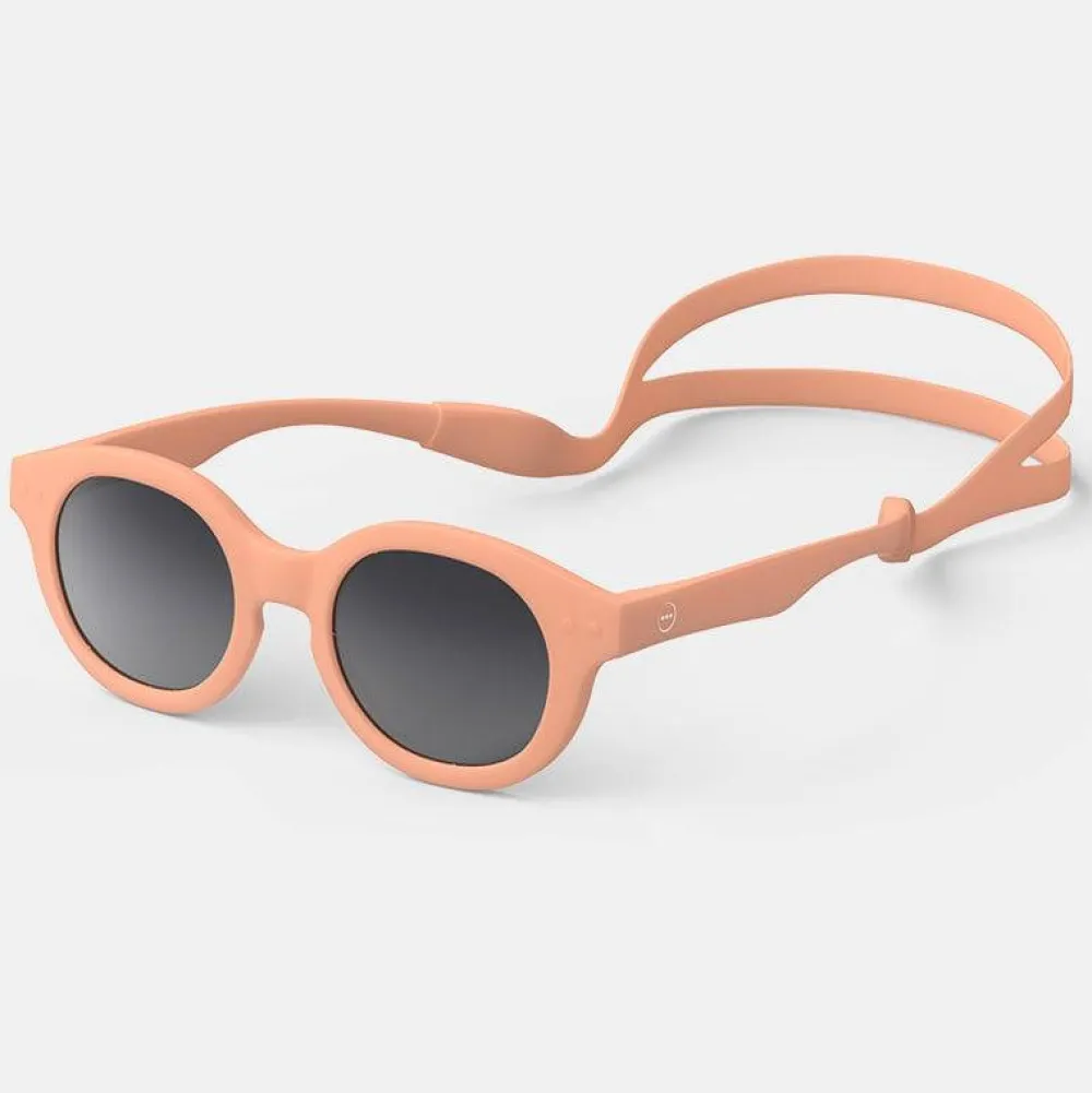 Izipizi Gafas Sol Kids 9-36M Montura C* Gafas De Sol Izipizi|Izipizi
