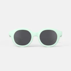 Izipizi Gafas Sol Kids 9-36M Montura C* Gafas De Sol Izipizi|Izipizi