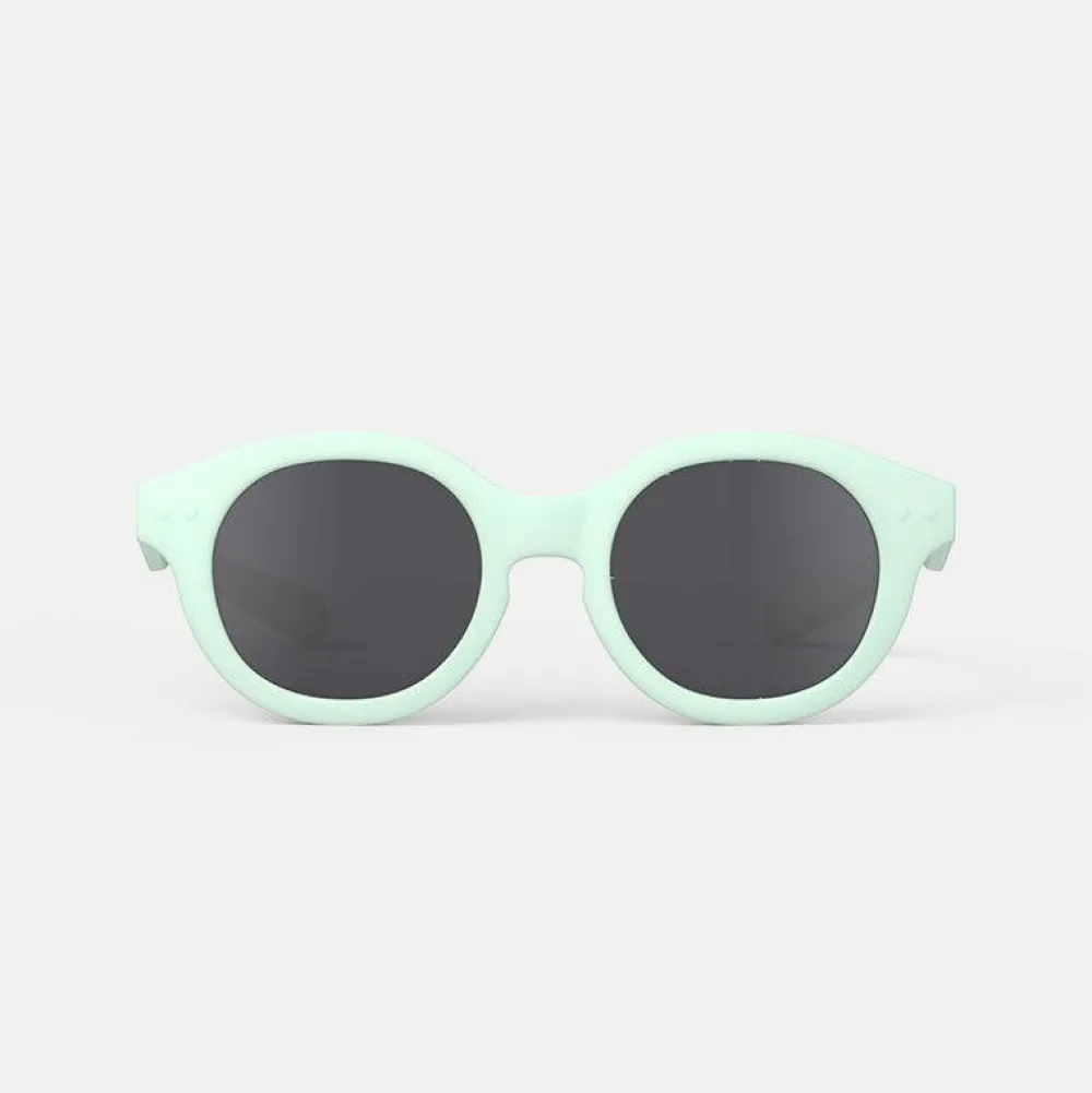 Izipizi Gafas Sol Kids 9-36M Montura C* Gafas De Sol Izipizi|Izipizi