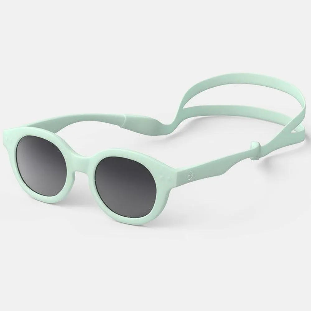 Izipizi Gafas Sol Kids 9-36M Montura C* Gafas De Sol Izipizi|Izipizi