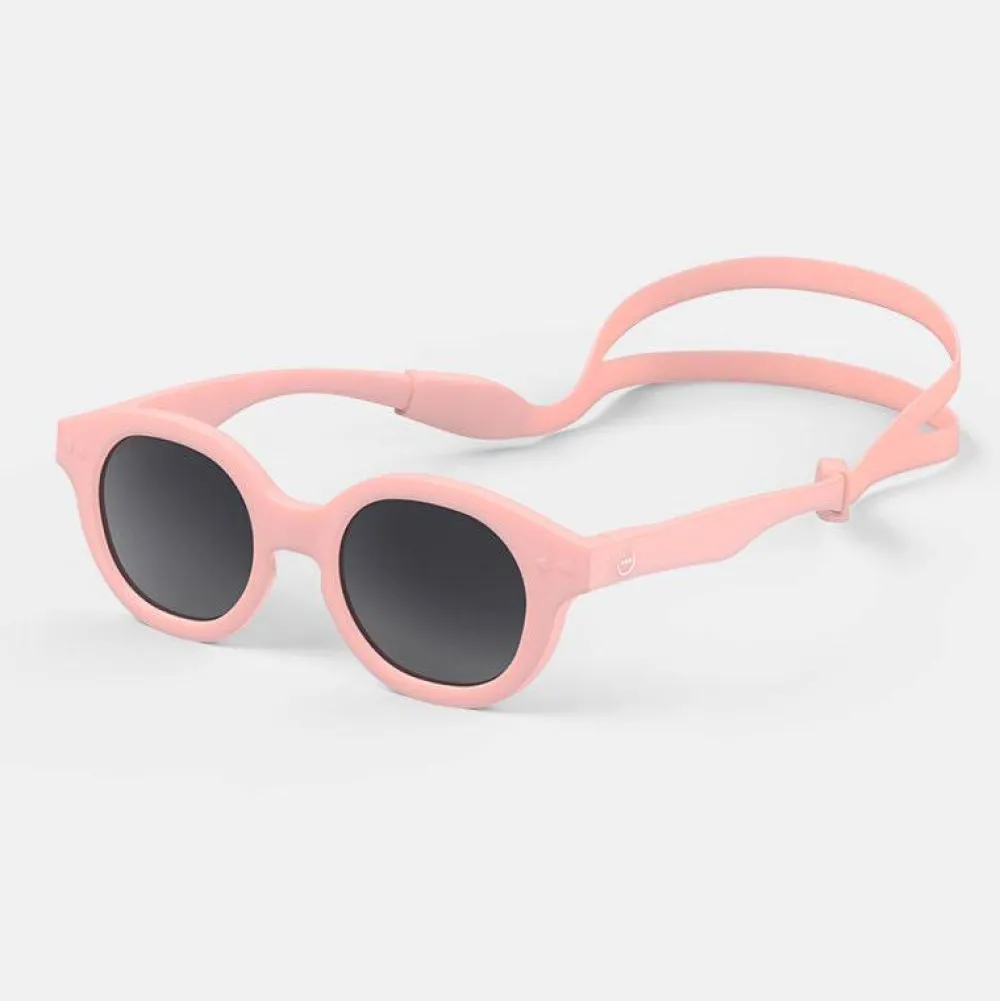 Izipizi Gafas Sol Kids 9-36M Montura C* Gafas De Sol Izipizi|Izipizi