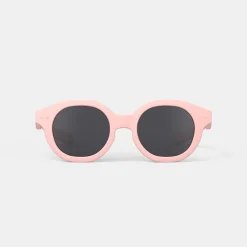 Izipizi Gafas Sol Kids 9-36M Montura C* Gafas De Sol Izipizi|Izipizi