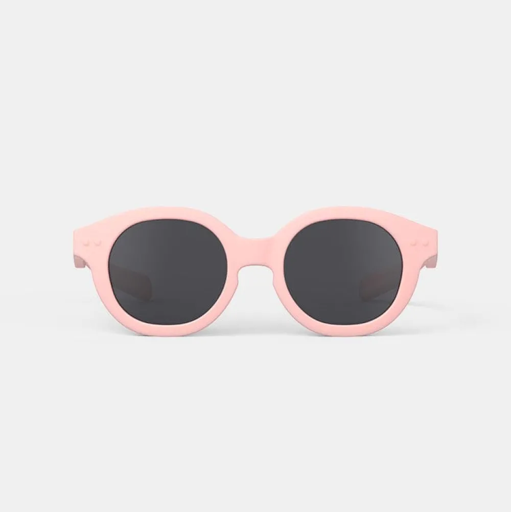 Izipizi Gafas Sol Kids 9-36M Montura C* Gafas De Sol Izipizi|Izipizi