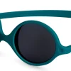 Kietla Gafas Sol Diabola 0-12 meses* Gafas De Sol Kietla|Kietla
