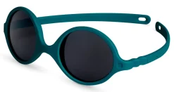 Kietla Gafas Sol Diabola 0-12 meses* Gafas De Sol Kietla|Kietla