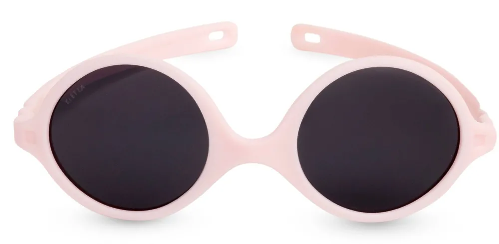 Kietla Gafas Sol Diabola 0-12 meses* Gafas De Sol Kietla|Kietla