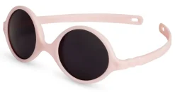 Kietla Gafas Sol Diabola 0-12 meses* Gafas De Sol Kietla|Kietla