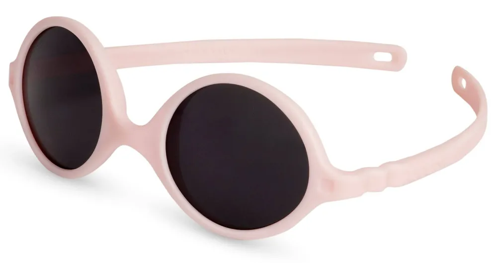 Kietla Gafas Sol Diabola 0-12 meses* Gafas De Sol Kietla|Kietla