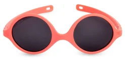 Kietla Gafas Sol Diabola 0-12 meses* Gafas De Sol Kietla|Kietla