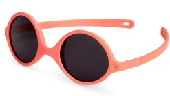 Kietla Gafas Sol Diabola 0-12 meses* Gafas De Sol Kietla|Kietla