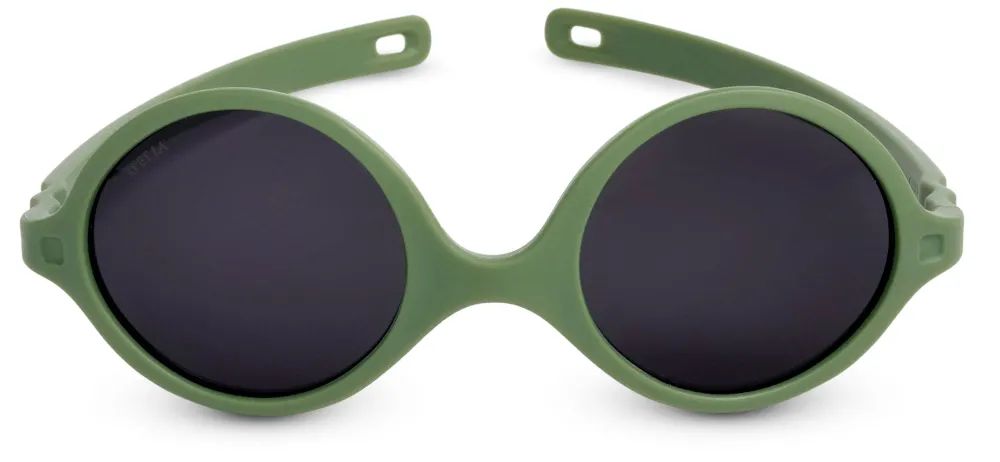 Kietla Gafas Sol Diabola 0-12 meses* Gafas De Sol Kietla|Kietla