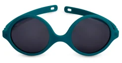 Kietla Gafas Sol Diabola 0-12 meses* Gafas De Sol Kietla|Kietla